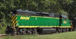 NHN 3825